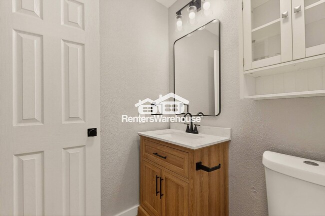 Photo - 913 Overdowns Dr