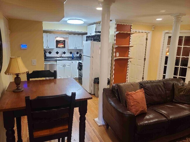 Photo - 6735 River Springs Ct NW Unidad Guest Apartment