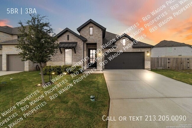 Building Photo - 149 Red Oak Ln