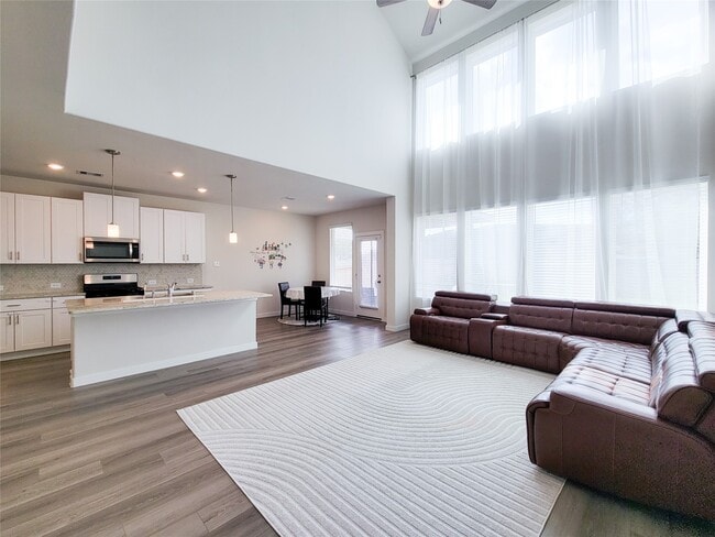 Photo - 8406 Hazel River Dr