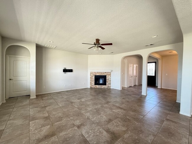 Photo - 7300 La Escolara Ranch Rd