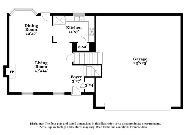 Photo - 435 Ivy Crest Dr