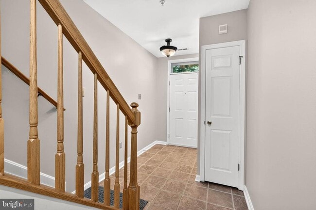 Photo - 6311 Wind Rider Way