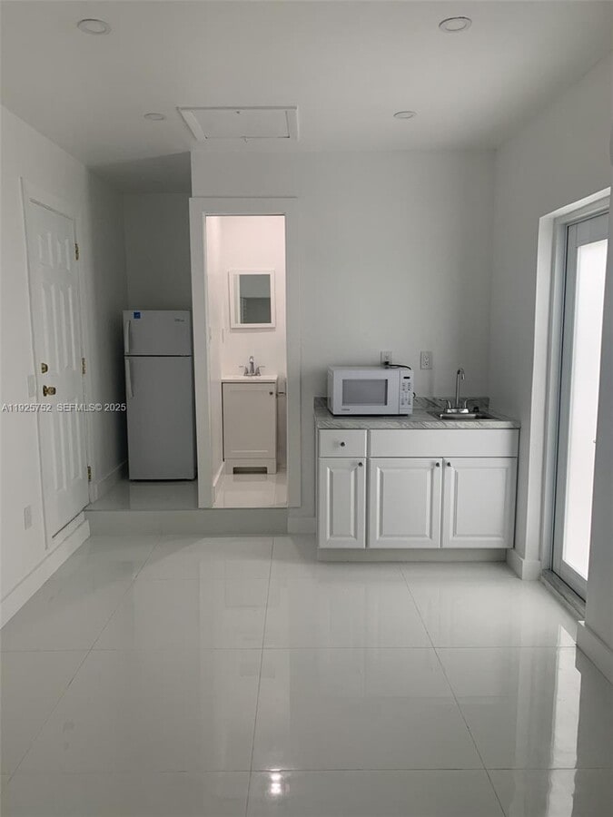 Photo - 20354 SW 131st Ct Unit A