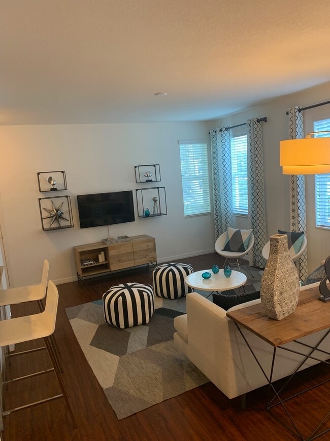 Photo - The Seabourn