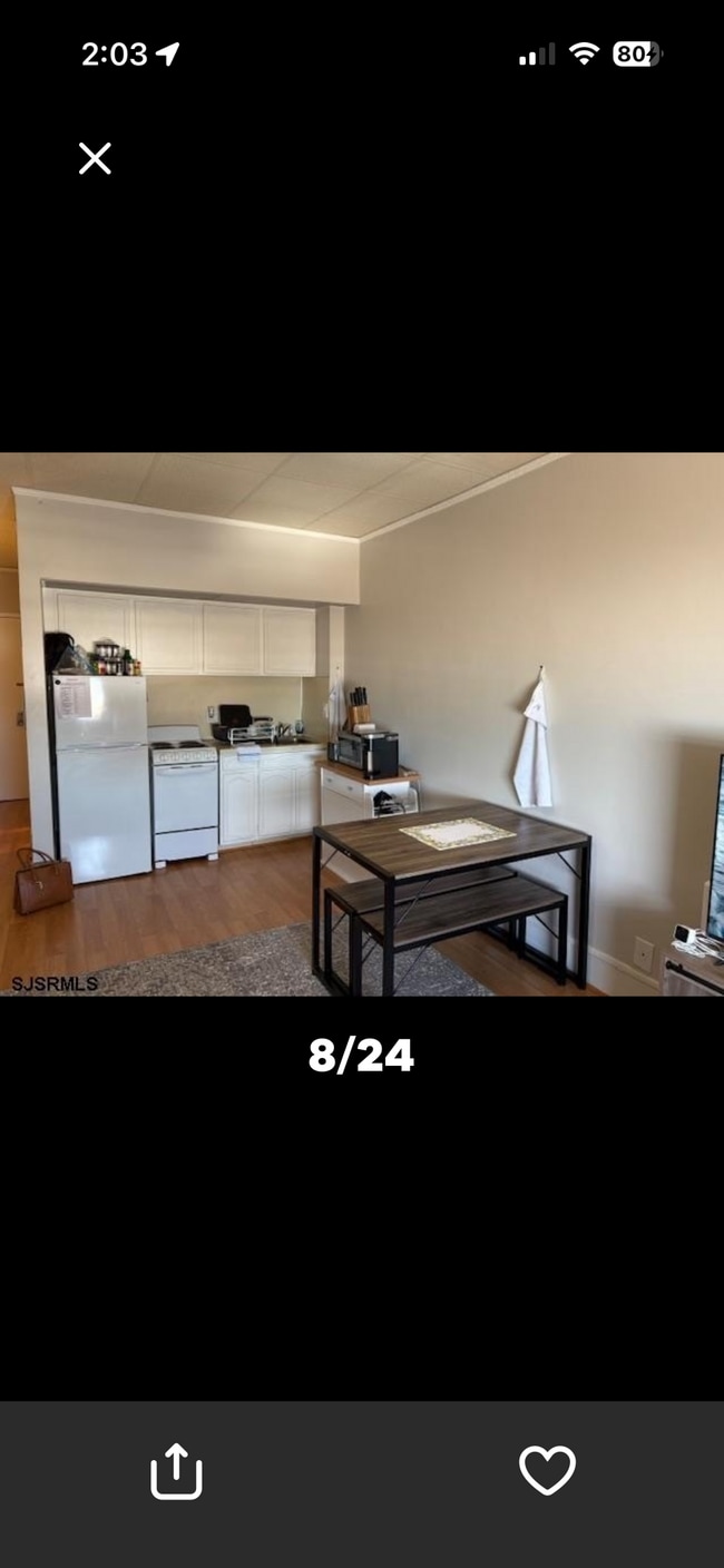 Photo - 2721 Boardwalk Unit 1515 Ritz
