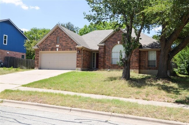 Photo - 506 Pleasant Valley Dr