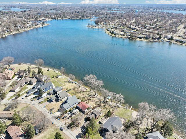 Photo - 3641 Mann Rd