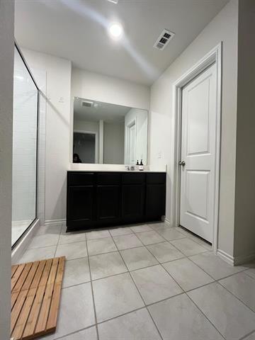 Photo - 3141 Glazner Dr