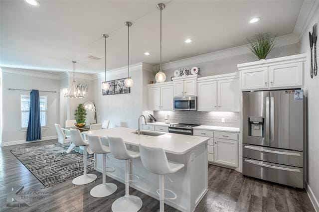 Photo - 4517 Crosley Ln