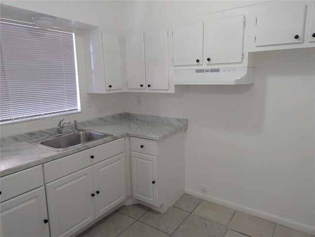 Photo - 31 SE 2nd Ave Unit 106