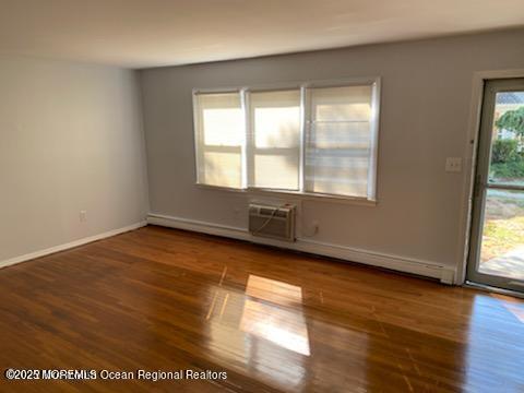 Photo - 96 East Ave Unit 26