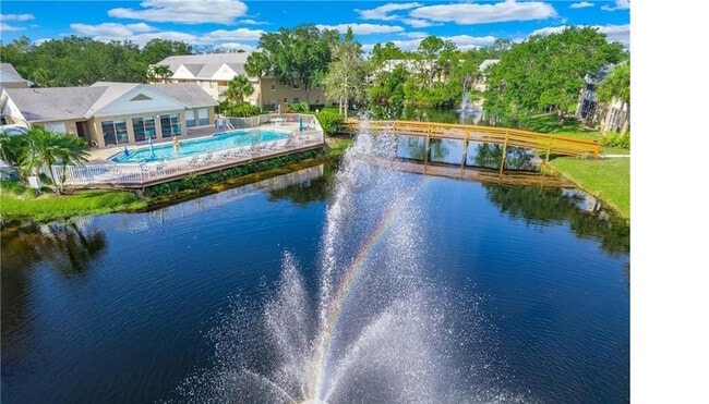 Photo - 186 Pebble Shores Dr Unit 204