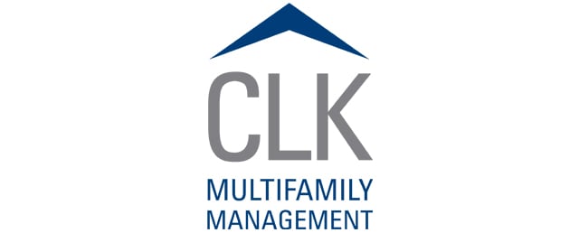 CLK Properties