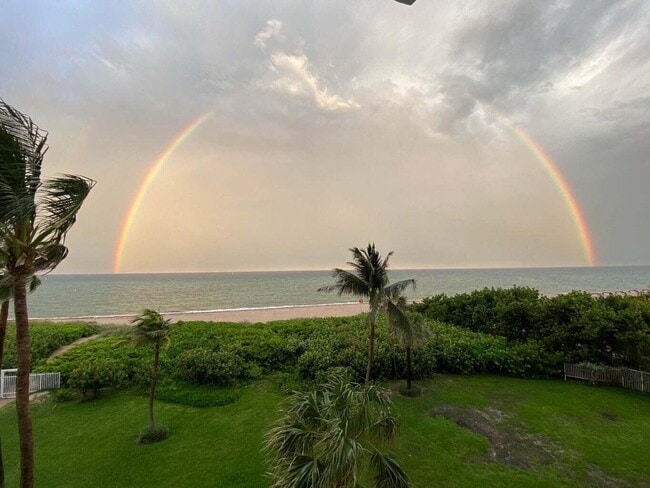 Photo - 1610 N Ocean Blvd Unit 603