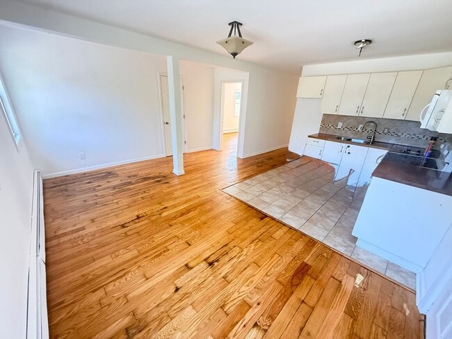 10 Park Cir Unit A
