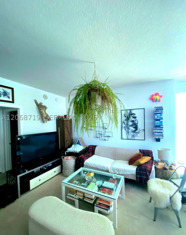 Photo - 1900 N Bayshore Dr Unit 2405