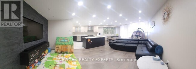 Photo - 60 Pavane Linkway Unité 1411