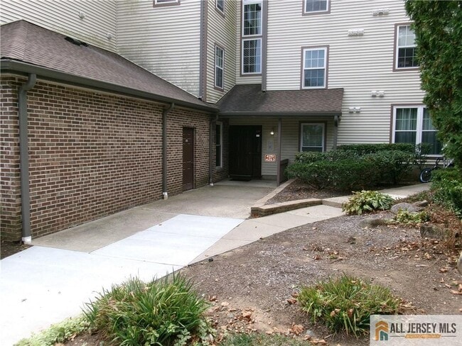 Photo - 4261 Bayberry Ct