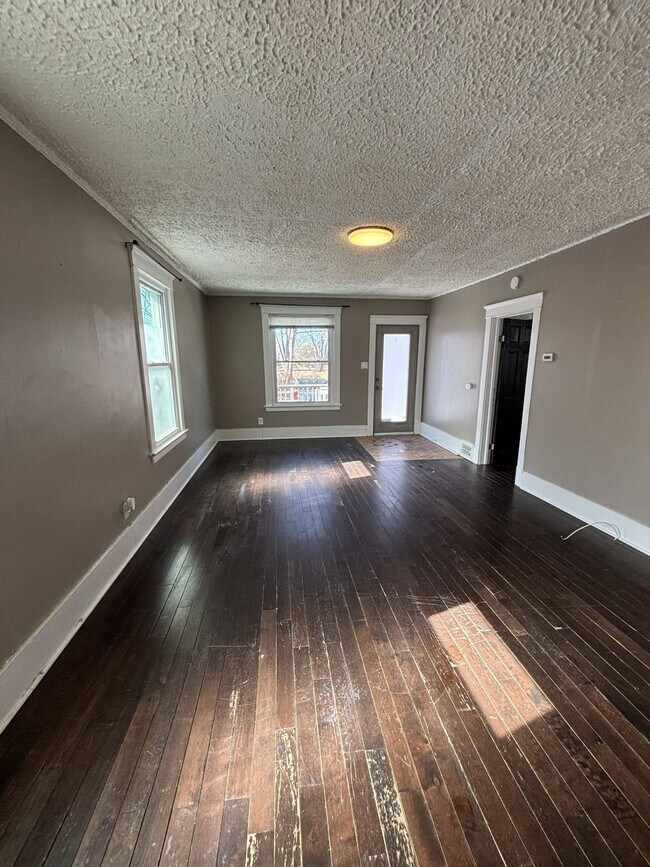 Photo - 186 Water St