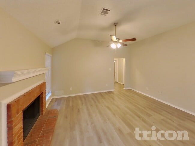 Photo - 5208 Wolverton Ct