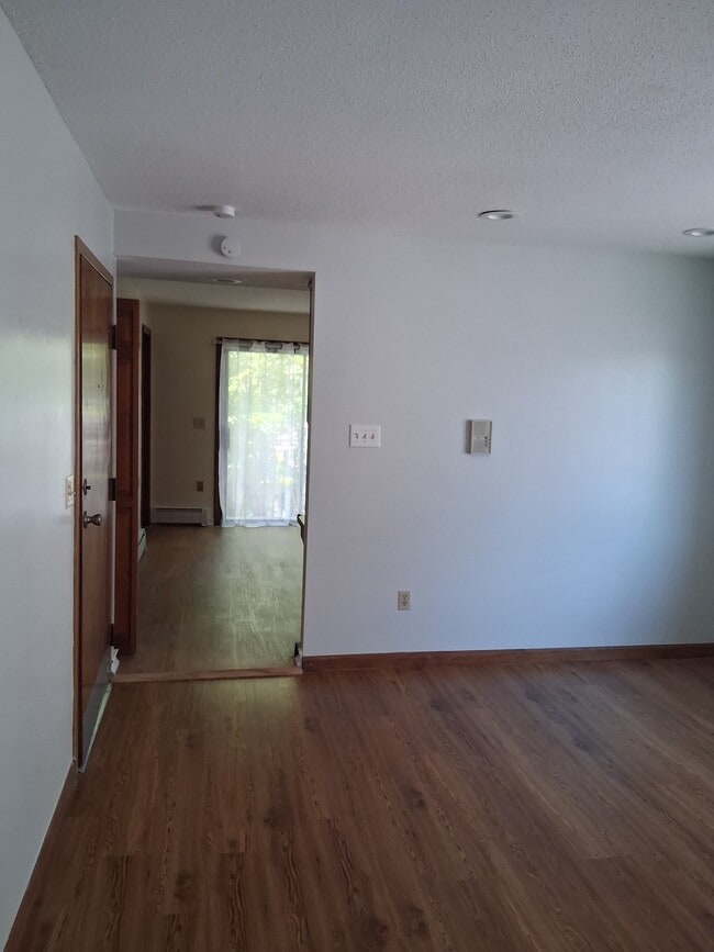 Photo - 69 Mountford St