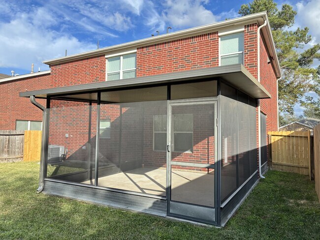 Photo - 10331 Marble Crest Dr