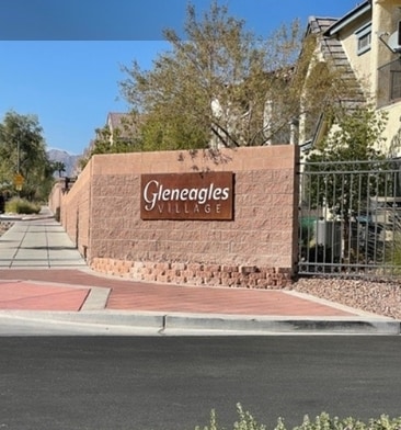 Photo - Gleneagles Village Townhomes