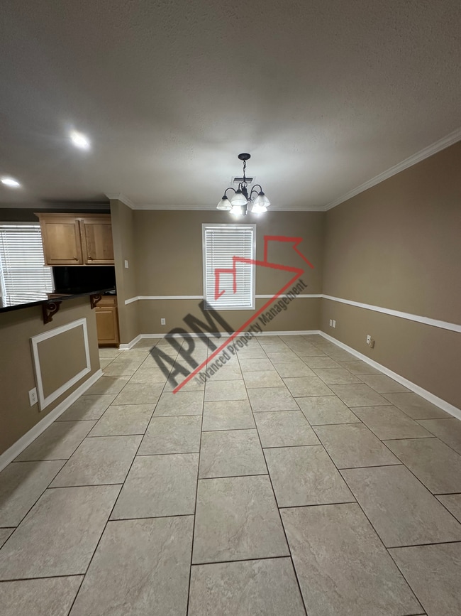 Photo - Gorgeous 3 Bedroom House!