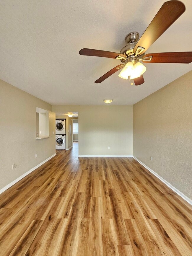 Photo - 1063 Golden Lakes Blvd Unit 311
