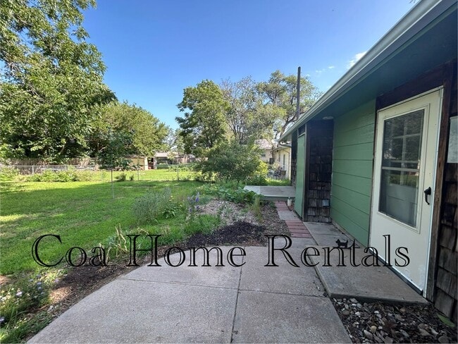 Photo - Great West location