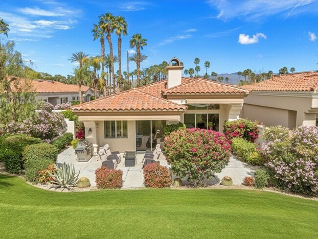 Photo - 133 Rainbird Cir