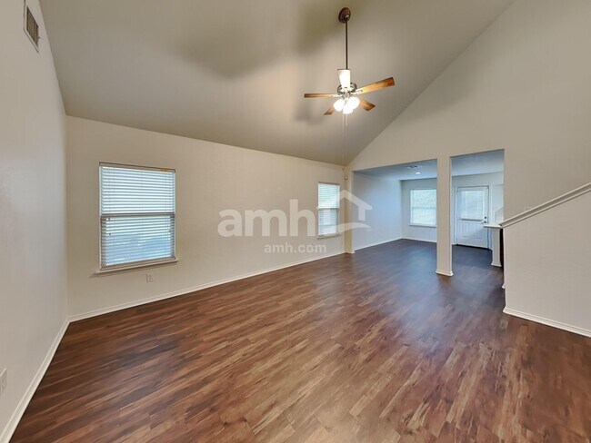 Photo - 3123 Candleside Dr