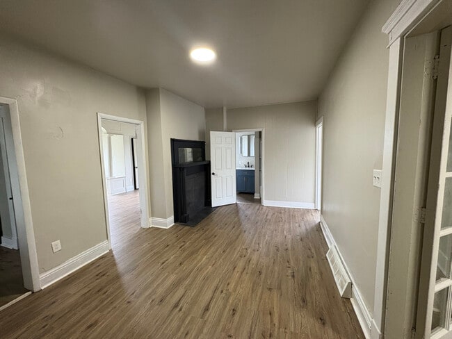 Photo - 208 Penn Ave Unidad 1