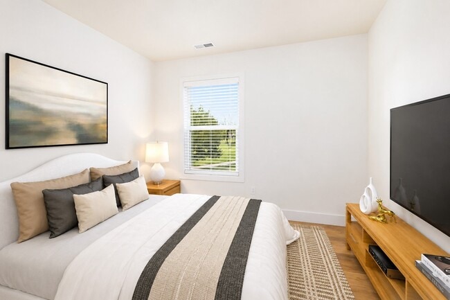 Photo - 7323 Valley Grove Ln