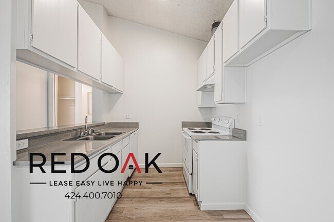 Photo - 201 Columbia St Unit 707