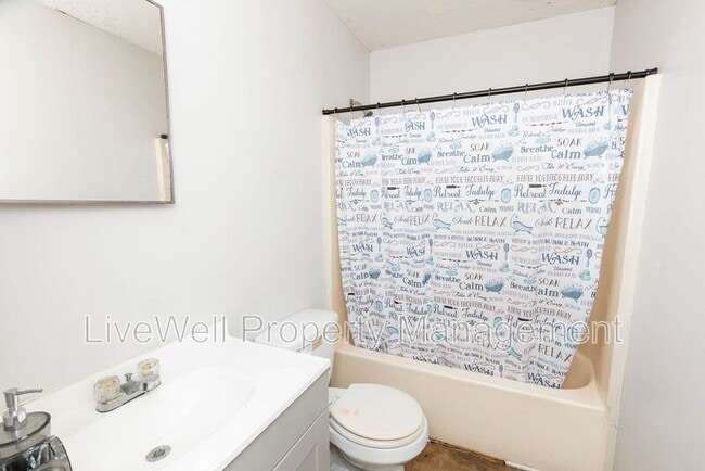 Photo - 8017 1st Ave S