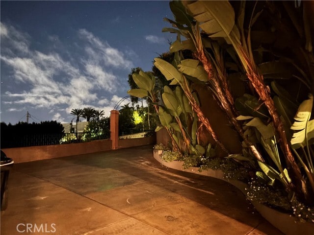 Photo - 1316 Beverly Grove Pl