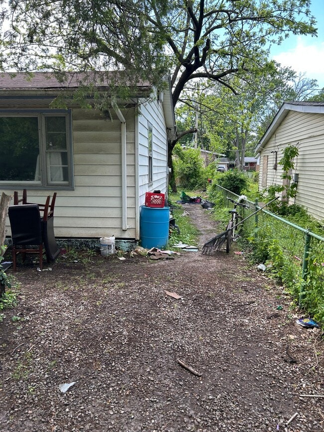 Photo - 10149 Baron Dr