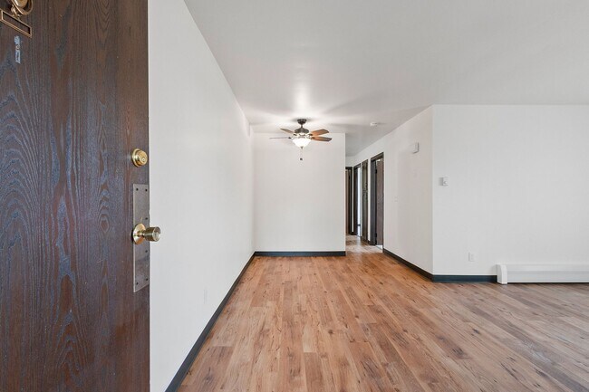 Photo - Kelly Street Villas