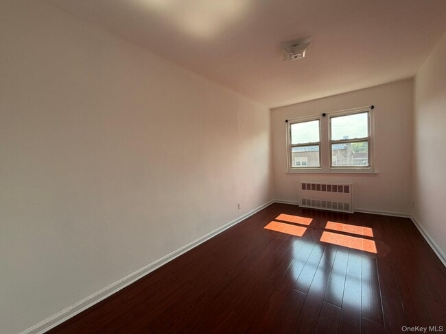 Photo - 32-20 56th St Unit 3