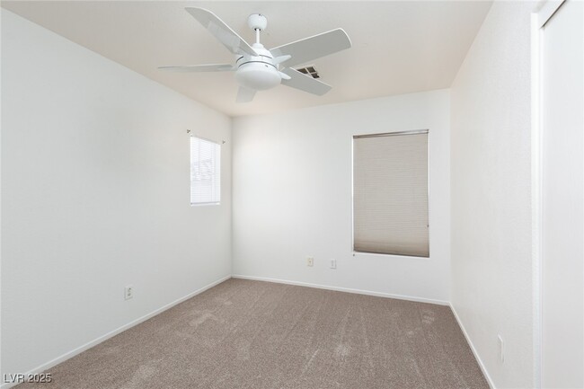 Building Photo - 11245 Sandrone Ave