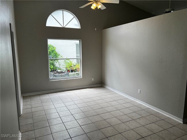 Building Photo - 18072 Horseshoe Bay Cir Rental