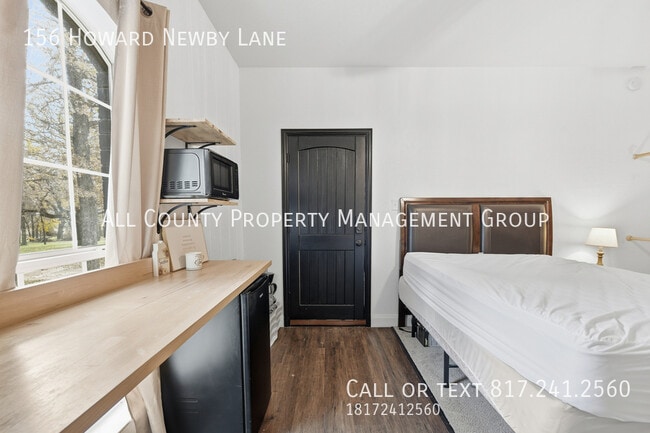 Photo - 156 Howard Newby Ln