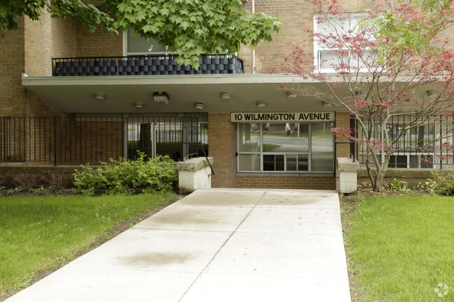 Photo - 10 Wilmington