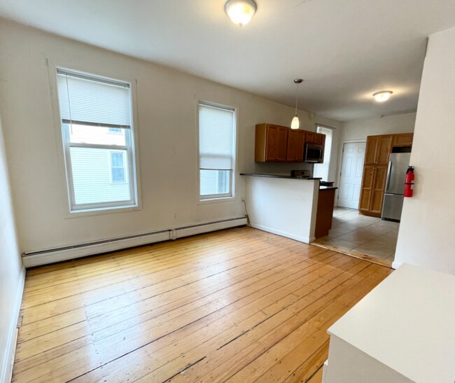 Photo - 52 Delle Ave Unit 2