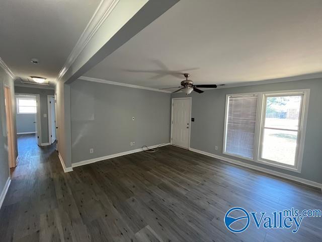 Photo - 315 Hillside Rd SW