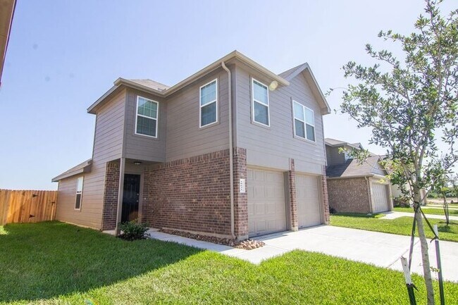 Photo - 18631 Rock Flats Ravine Dr