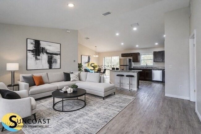 Photo - 11210 Rockwell Ave