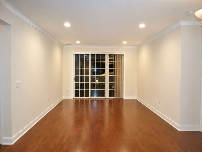 Photo - Spacious 2-Bedroom, 2-Bath Condo in Graduate Hospital with Thoughtful Layout